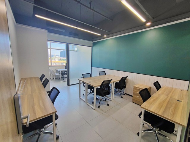 在线元宇宙公司